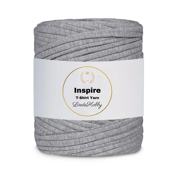 LindeHobby Inspire